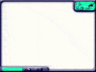 Y2K