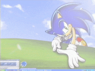Sonicfan1997